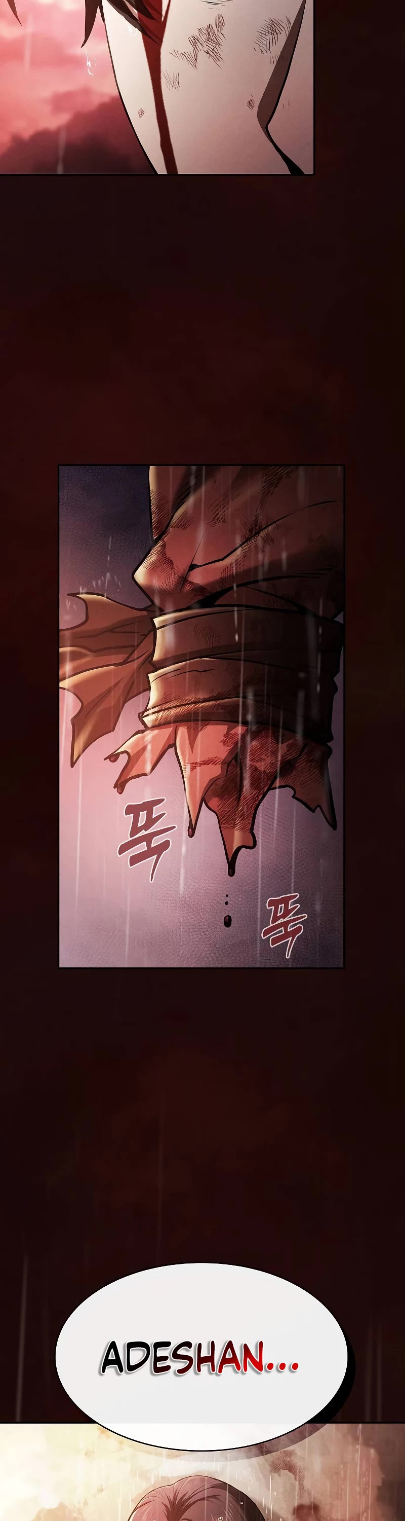 Academy’s Genius Swordmaster Chapter 2 page 4 - Chapter 2