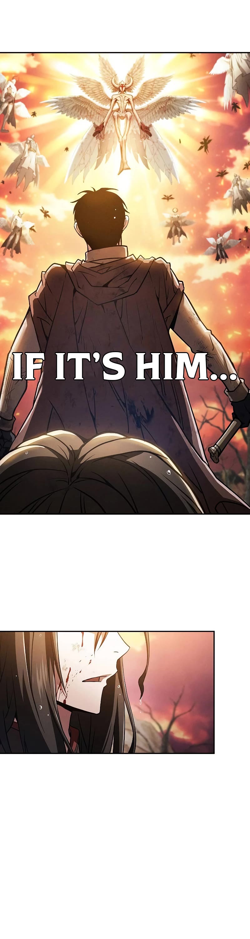 Academy’s Genius Swordmaster Chapter 2 page 41 - Chapter 2