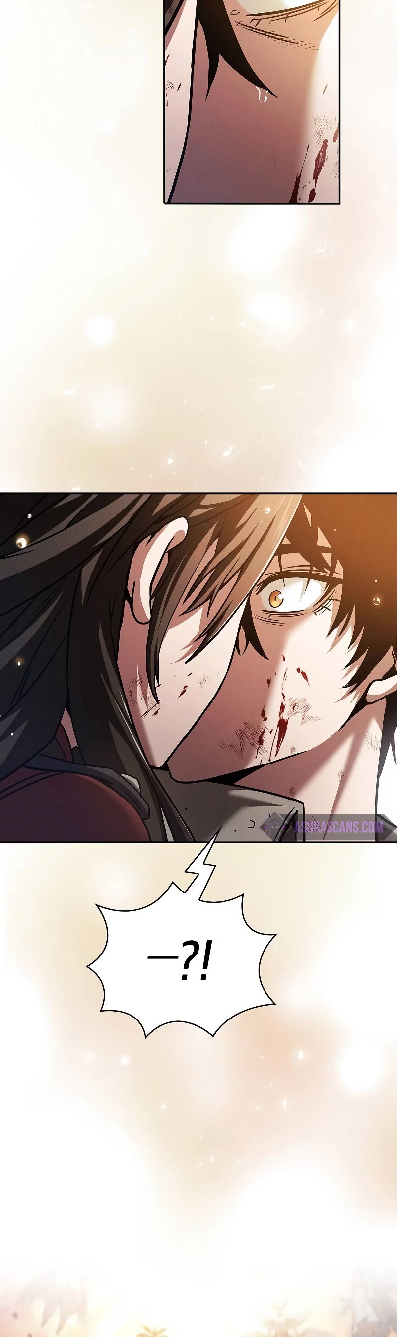 Academy’s Genius Swordmaster Chapter 2 page 43 - Chapter 2