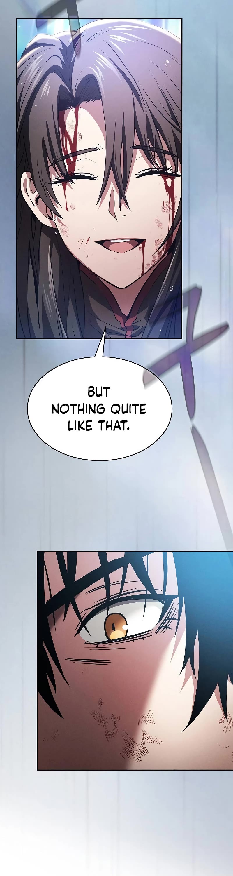 Academy’s Genius Swordmaster Chapter 2 page 50 - Chapter 2