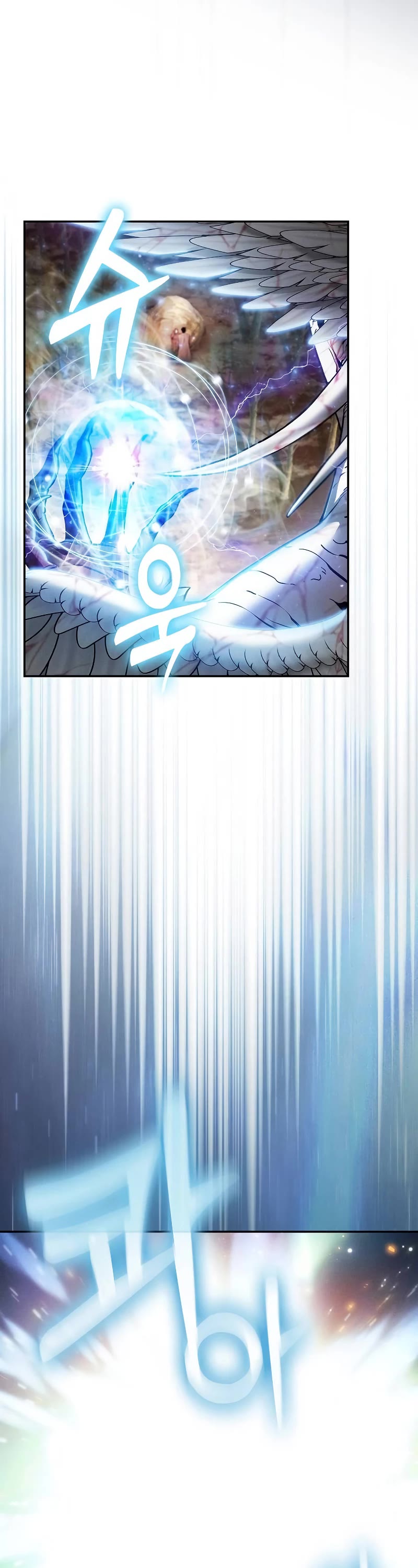 Academy’s Genius Swordmaster Chapter 2 page 51 - Chapter 2