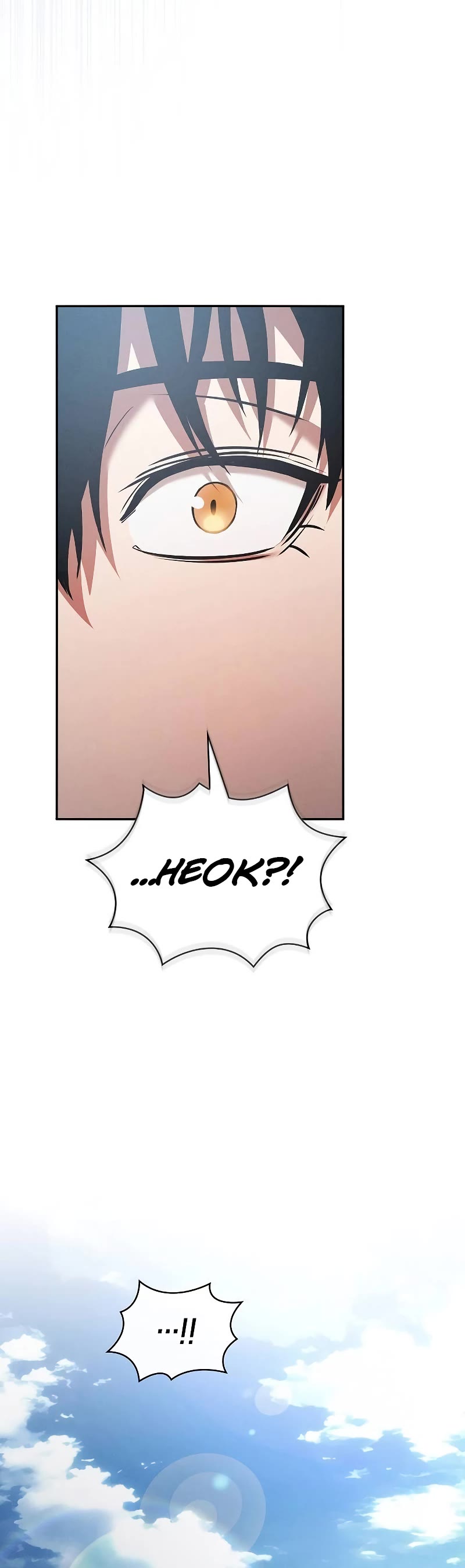 Academy’s Genius Swordmaster Chapter 2 page 55 - Chapter 2