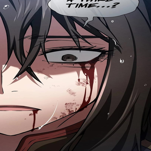 Academy’s Genius Swordmaster Chapter 2 cover