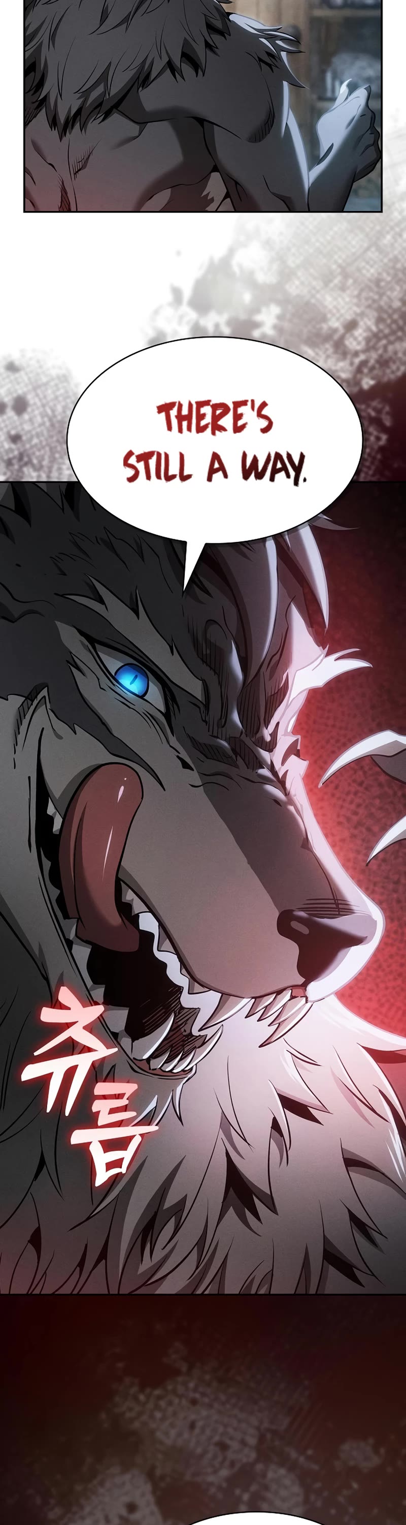 Academy’s Genius Swordmaster Chapter 20 page 34 - Chapter 20