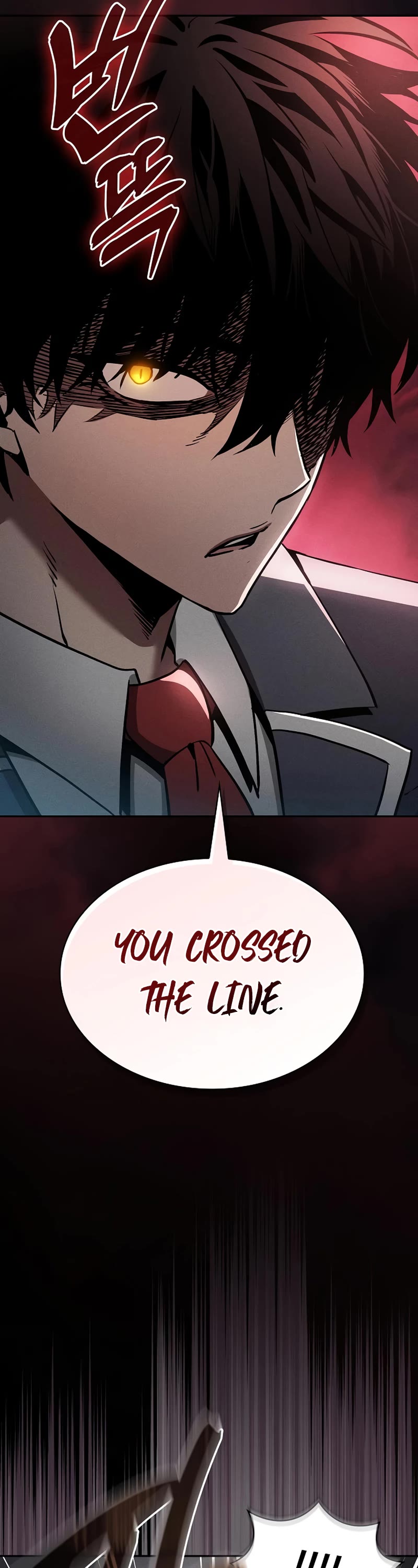 Academy’s Genius Swordmaster Chapter 20 page 38 - Chapter 20