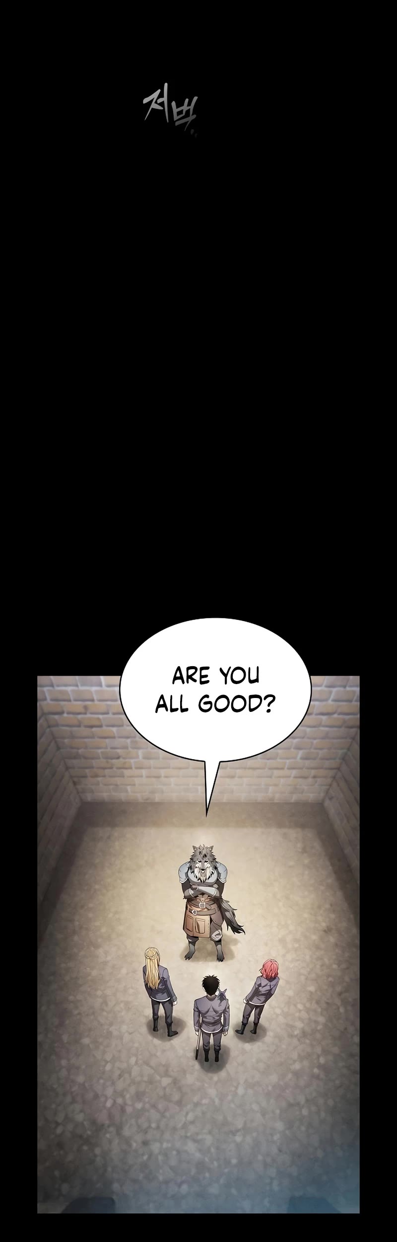 Academy’s Genius Swordmaster Chapter 20 page 56 - Chapter 20