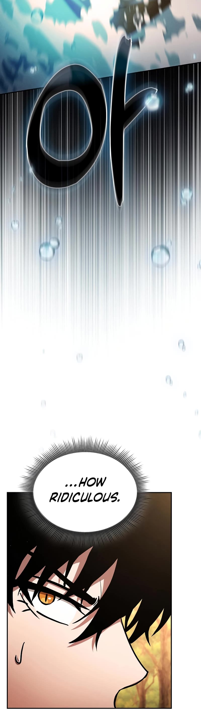 Academy’s Genius Swordmaster Chapter 20 page 6 - Chapter 20