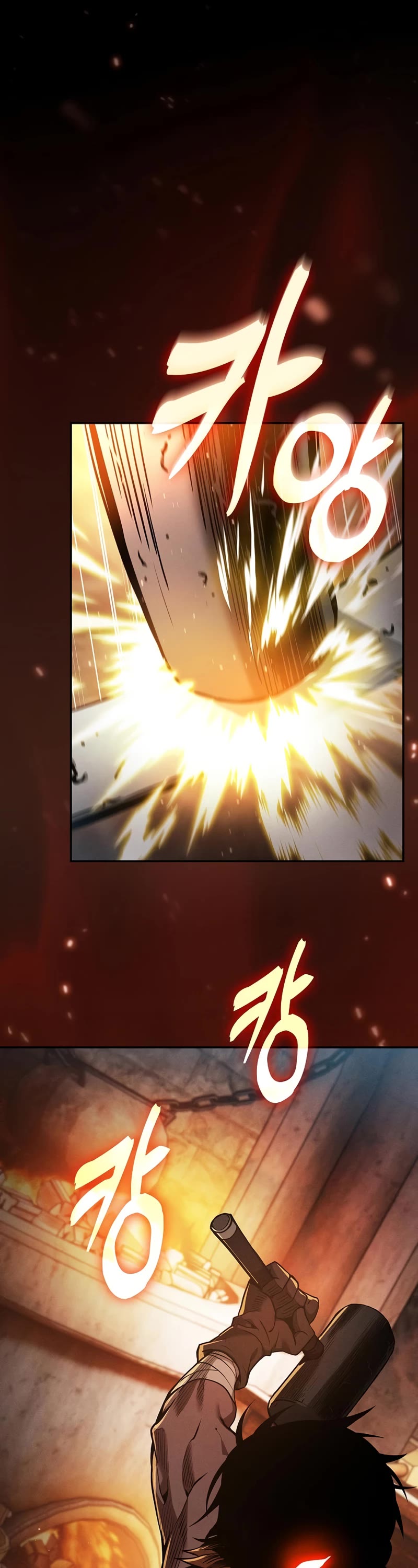 Academy’s Genius Swordmaster Chapter 20 page 66 - Chapter 20