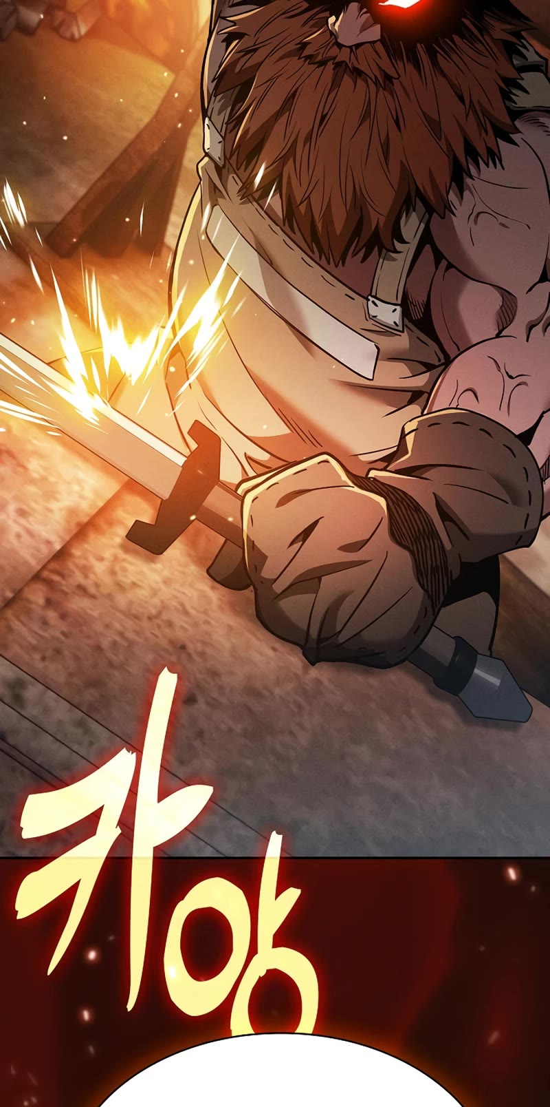 Academy’s Genius Swordmaster Chapter 20 page 67 - Chapter 20