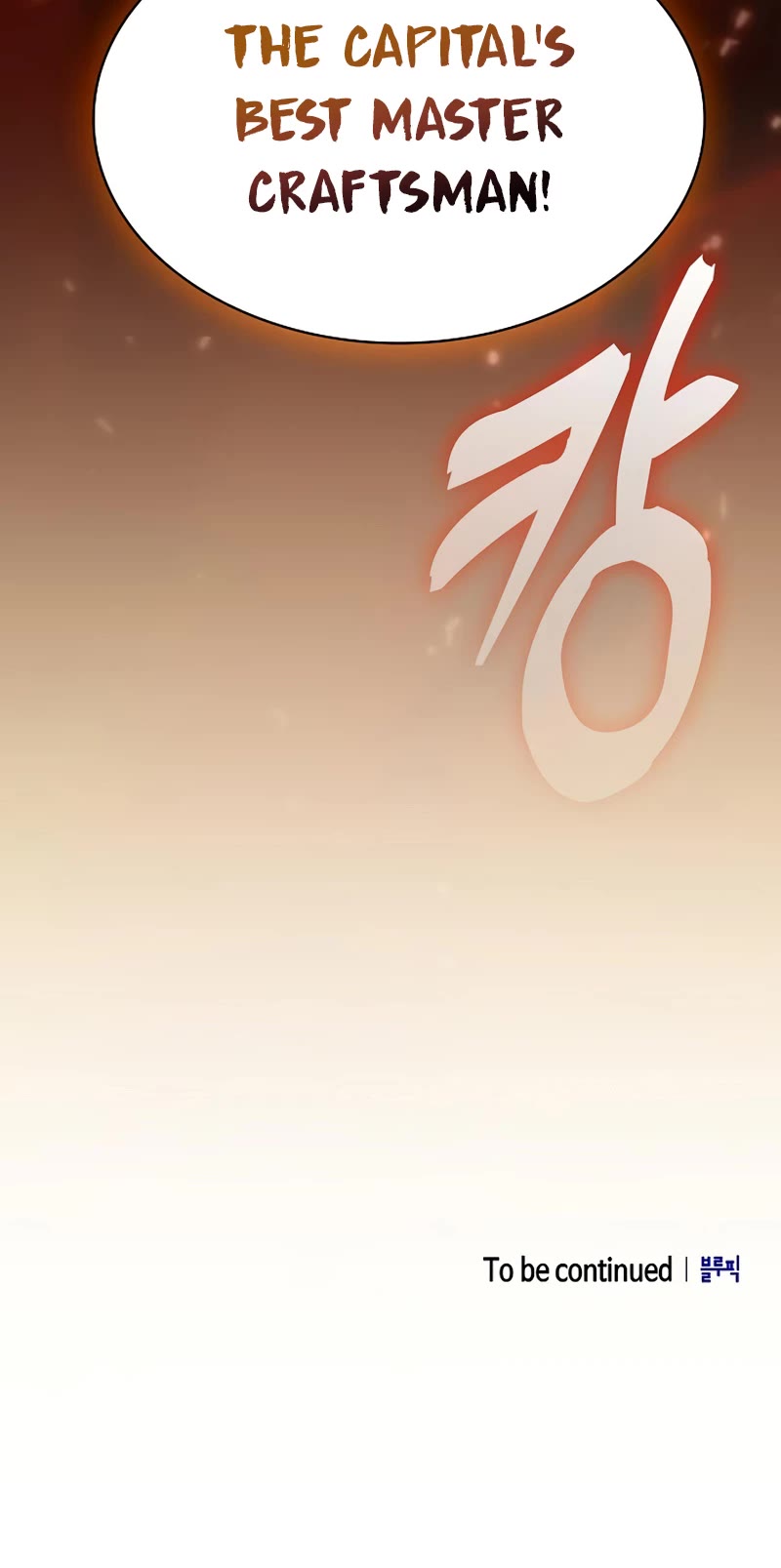 Academy’s Genius Swordmaster Chapter 20 page 68 - Chapter 20