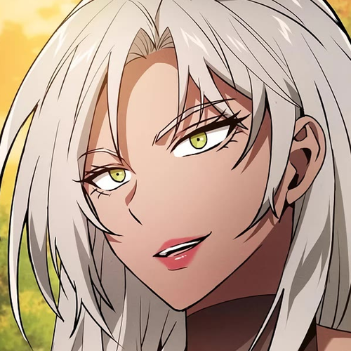 Academy’s Genius Swordmaster Chapter 20 cover