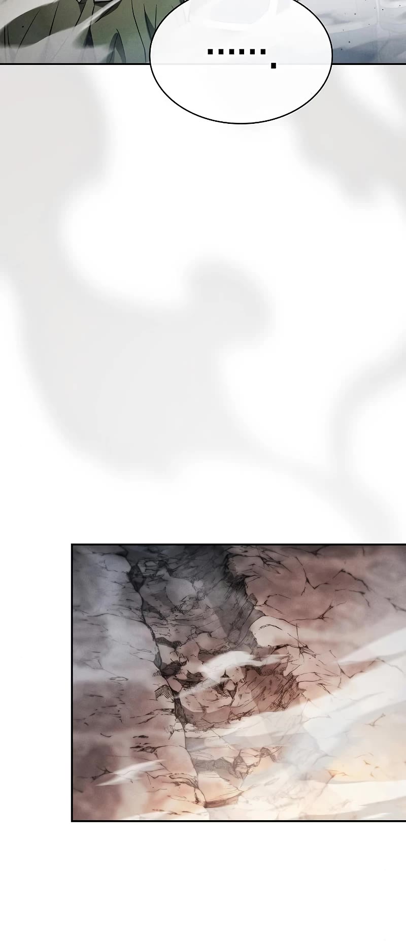 Academy’s Genius Swordmaster Chapter 21 page 36 - Chapter 21