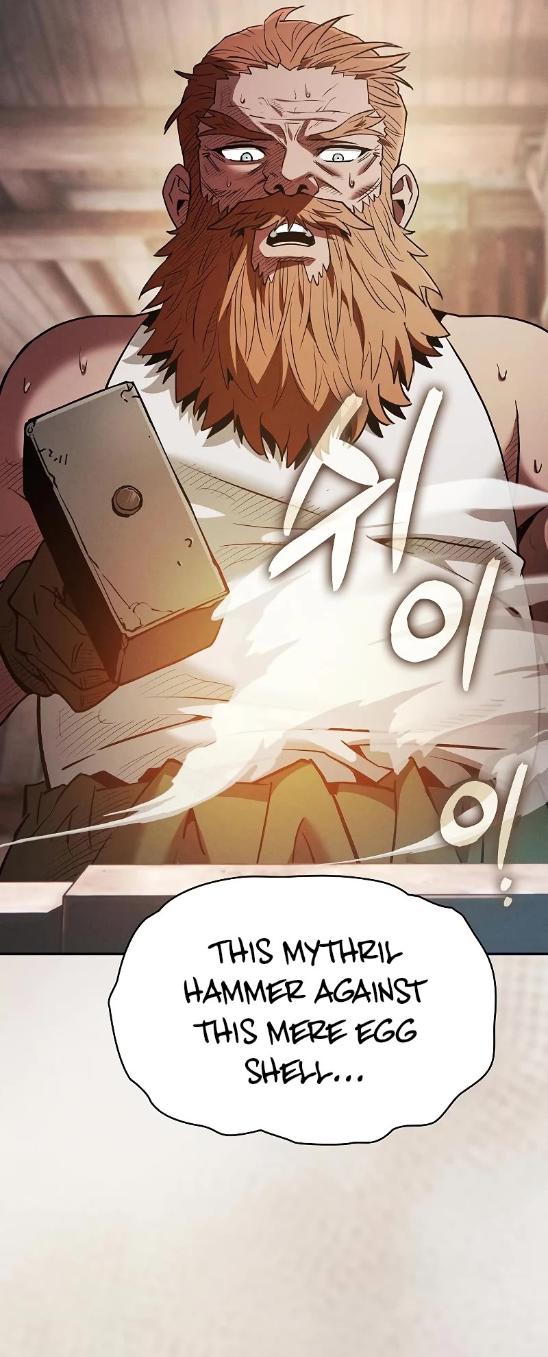 Academy’s Genius Swordmaster Chapter 21 page 53 - Chapter 21