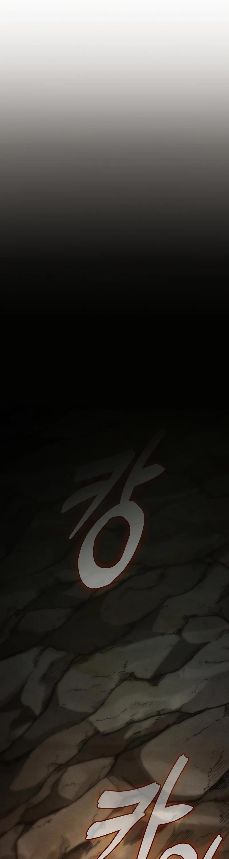 Academy’s Genius Swordmaster Chapter 21 page 61 - Chapter 21