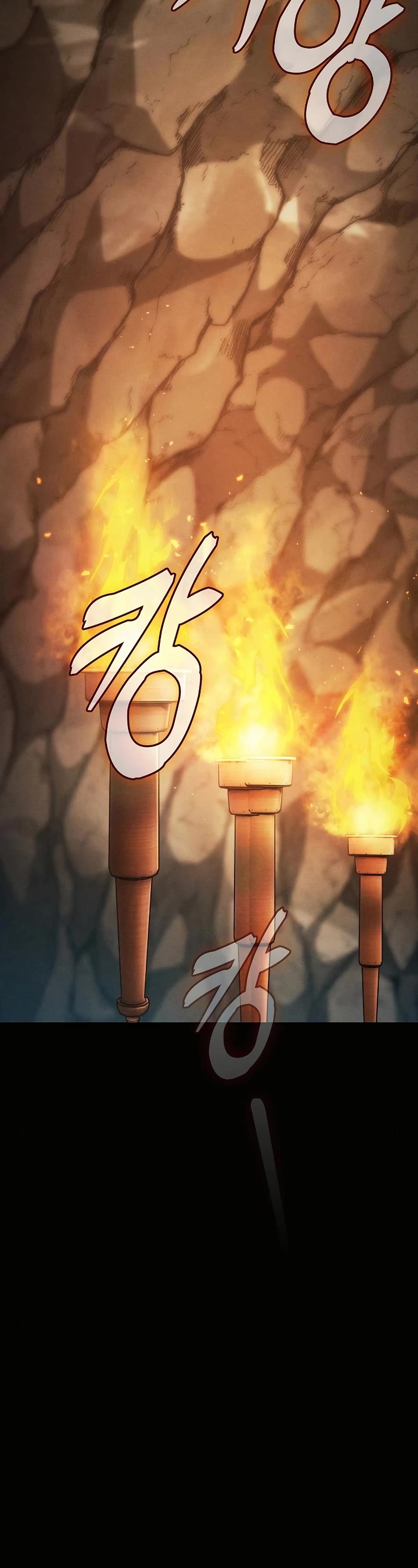 Academy’s Genius Swordmaster Chapter 21 page 62 - Chapter 21