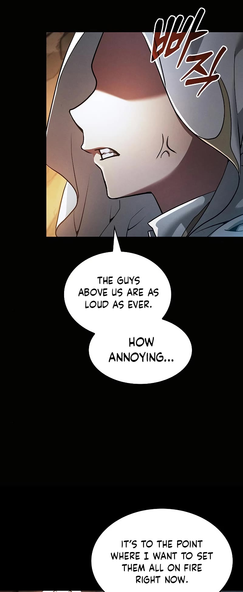 Academy’s Genius Swordmaster Chapter 21 page 63 - Chapter 21