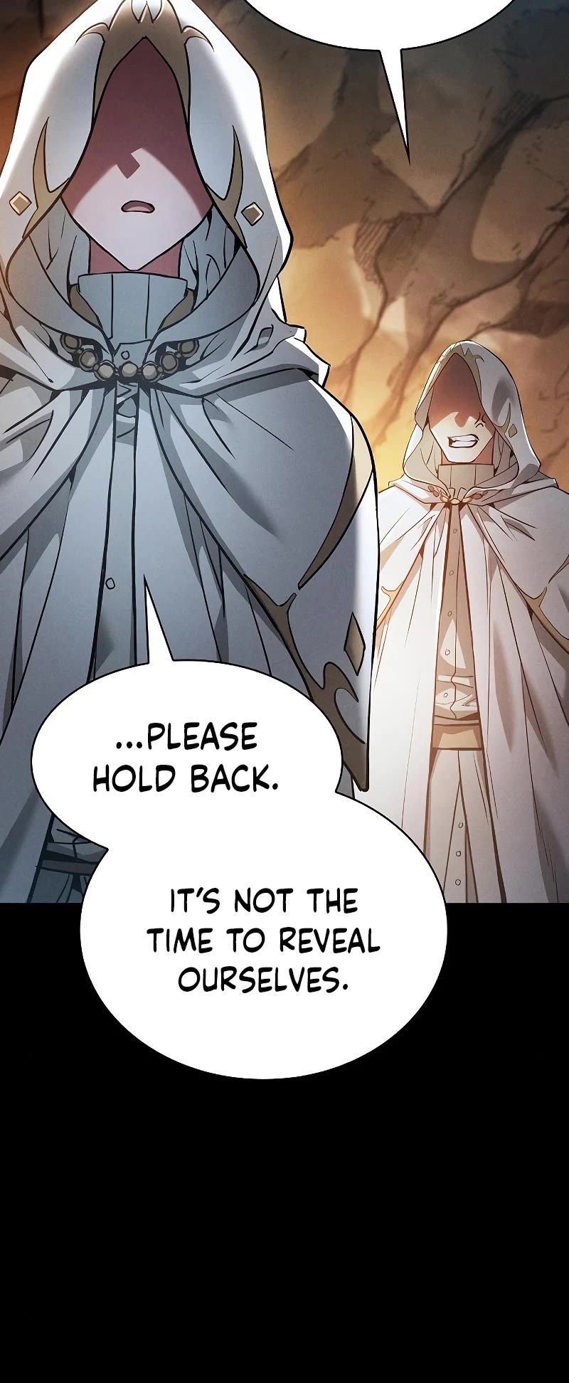 Academy’s Genius Swordmaster Chapter 21 page 64 - Chapter 21