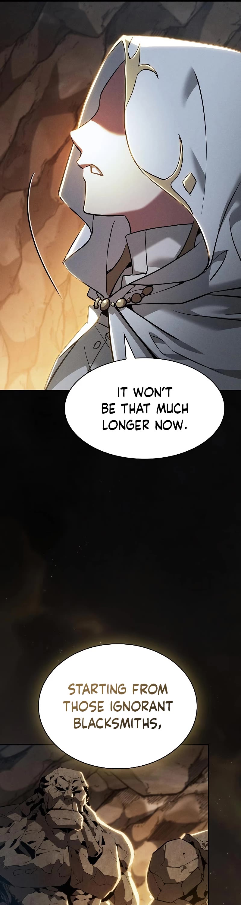 Academy’s Genius Swordmaster Chapter 21 page 65 - Chapter 21
