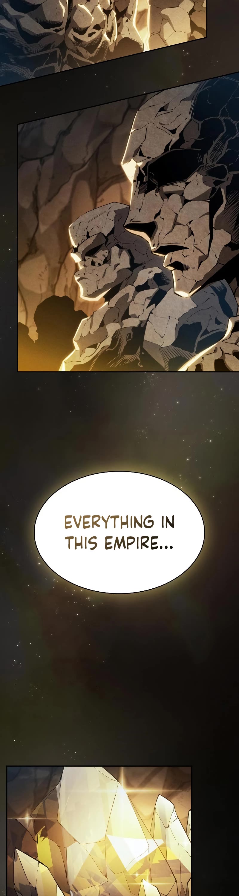 Academy’s Genius Swordmaster Chapter 21 page 66 - Chapter 21