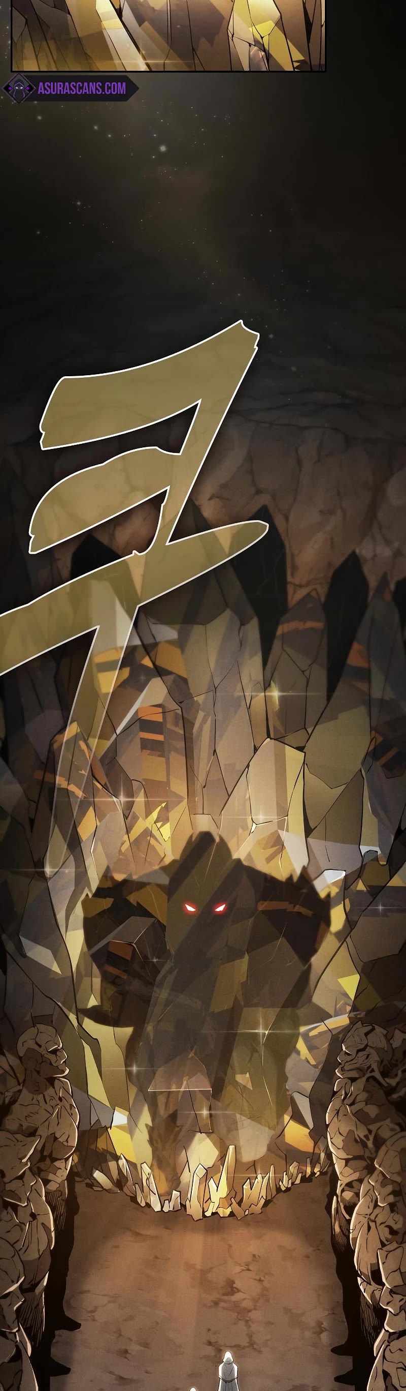 Academy’s Genius Swordmaster Chapter 21 page 67 - Chapter 21