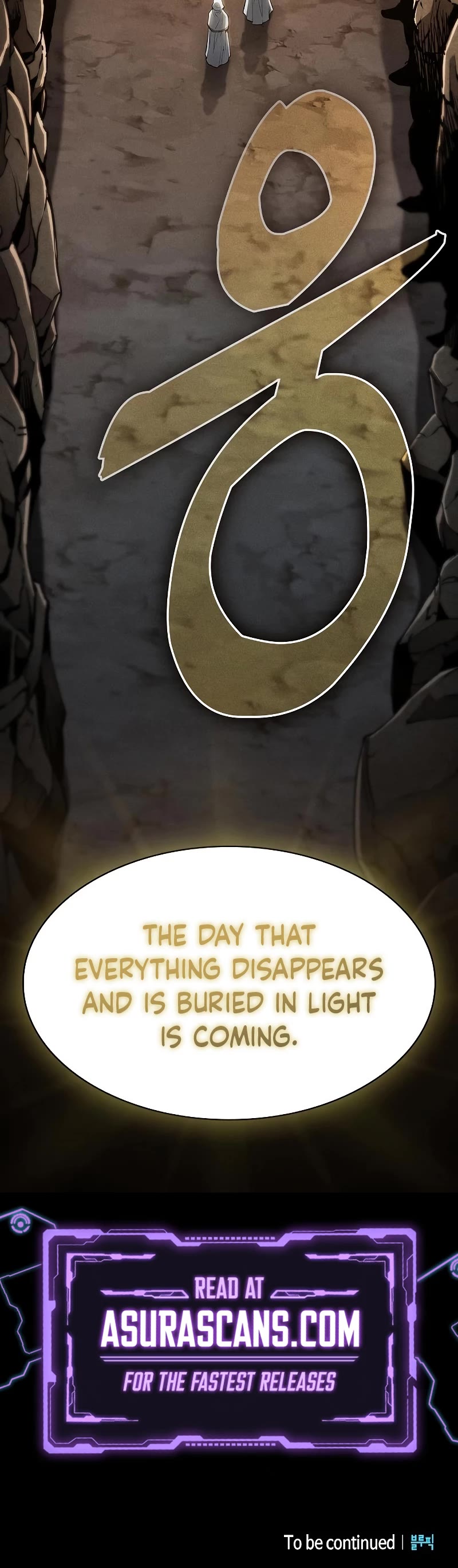 Academy’s Genius Swordmaster Chapter 21 page 68 - Chapter 21