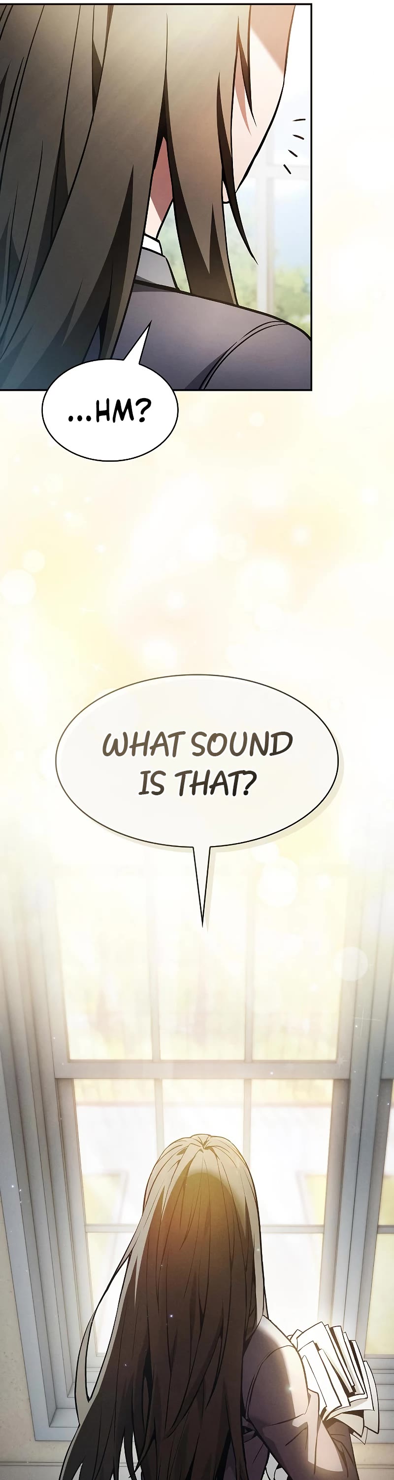 Academy’s Genius Swordmaster Chapter 22 page 20 - Chapter 22