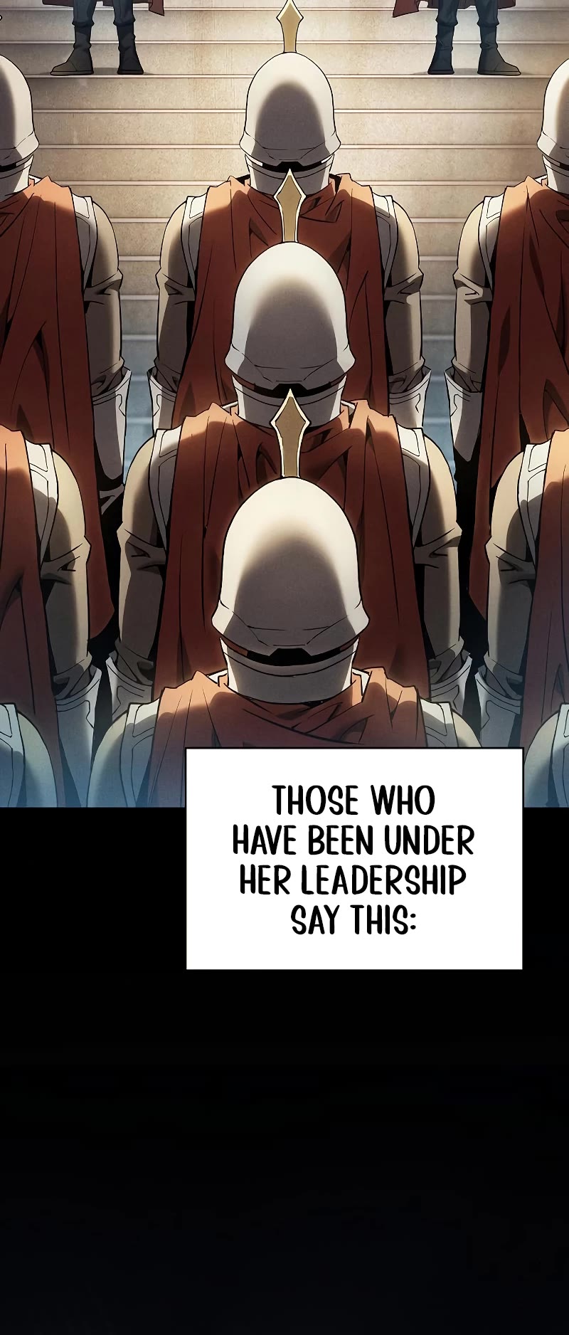 Academy’s Genius Swordmaster Chapter 22 page 43 - Chapter 22
