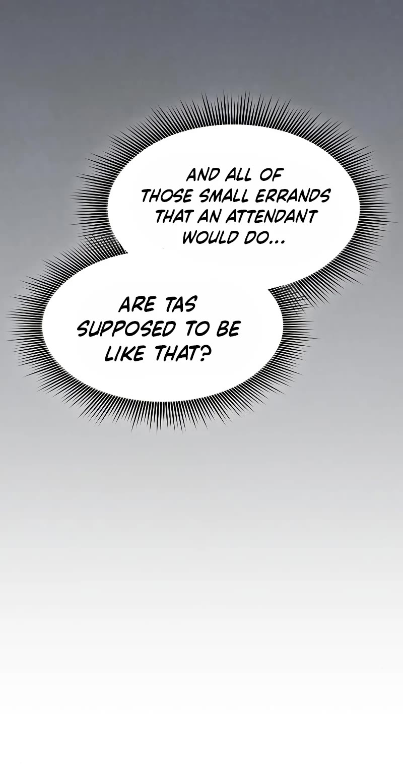 Academy’s Genius Swordmaster Chapter 22 page 52 - Chapter 22