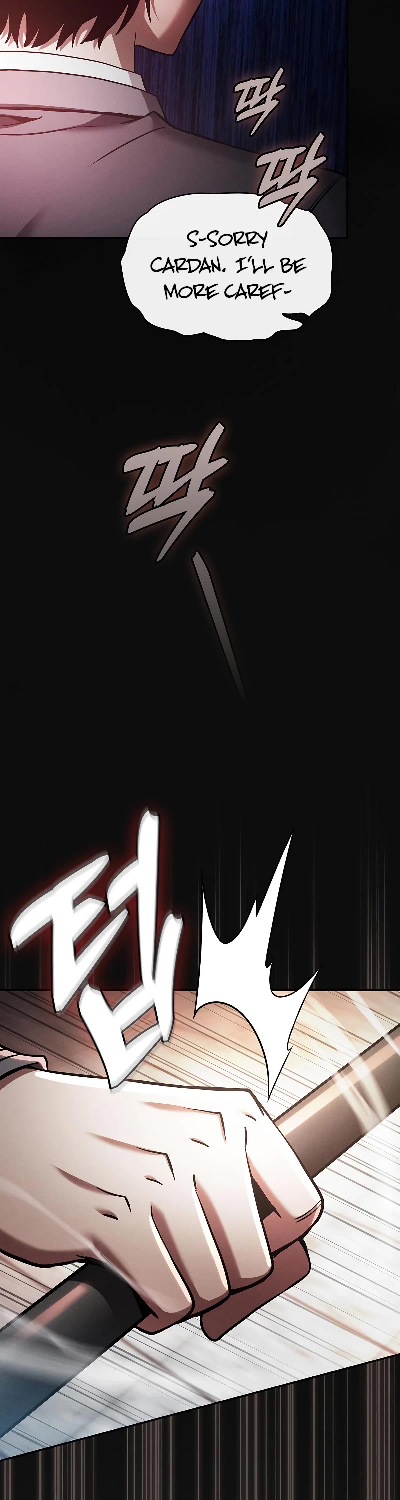 Academy’s Genius Swordmaster Chapter 22 page 66 - Chapter 22