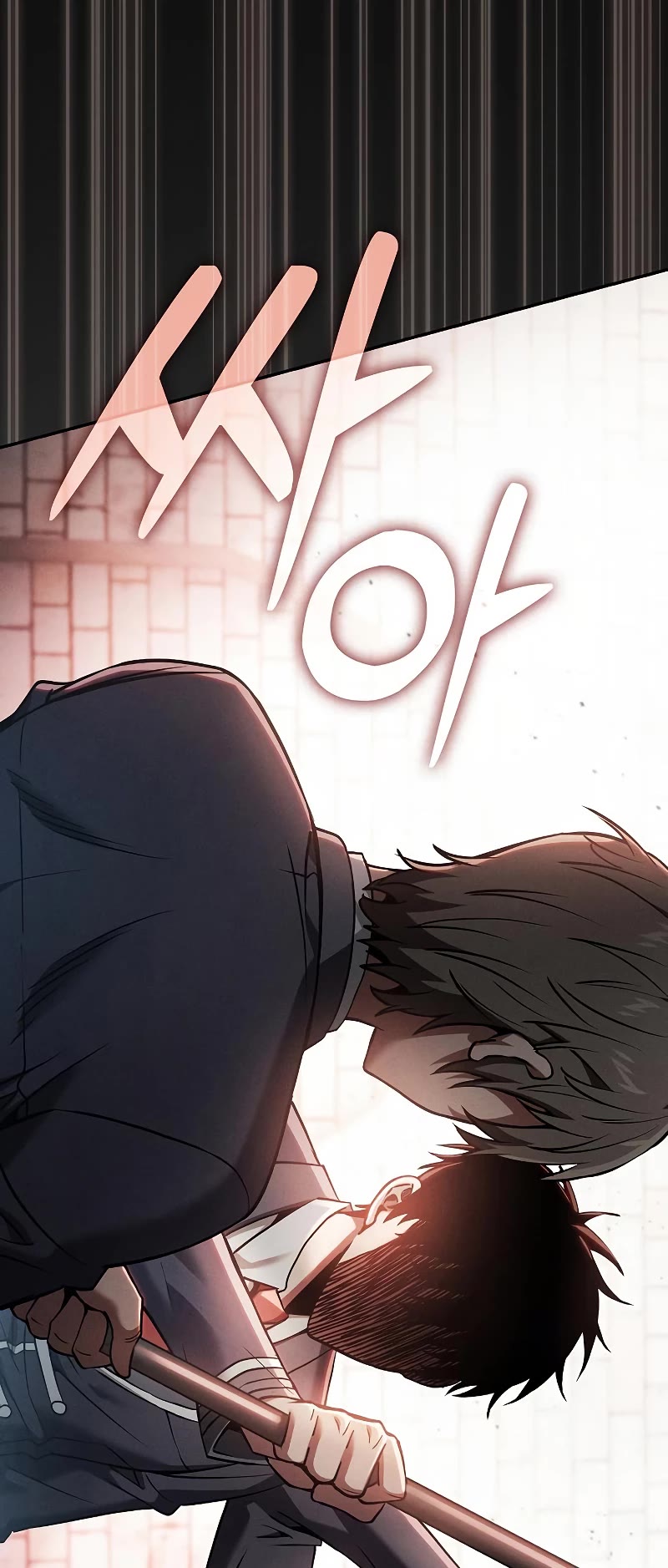 Academy’s Genius Swordmaster Chapter 22 page 67 - Chapter 22