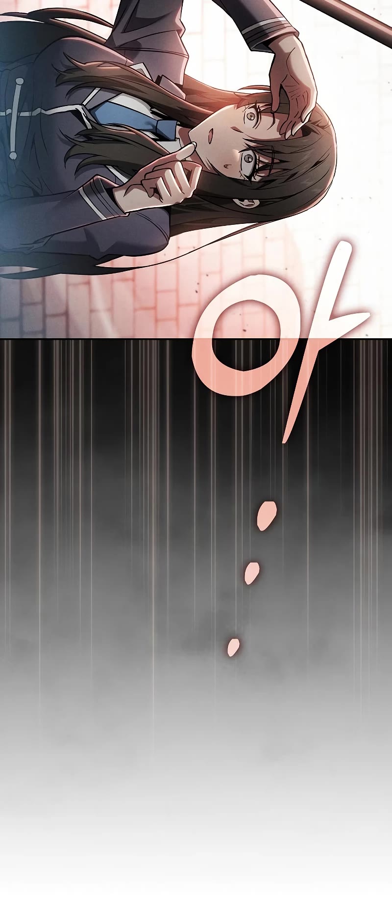 Academy’s Genius Swordmaster Chapter 22 page 68 - Chapter 22