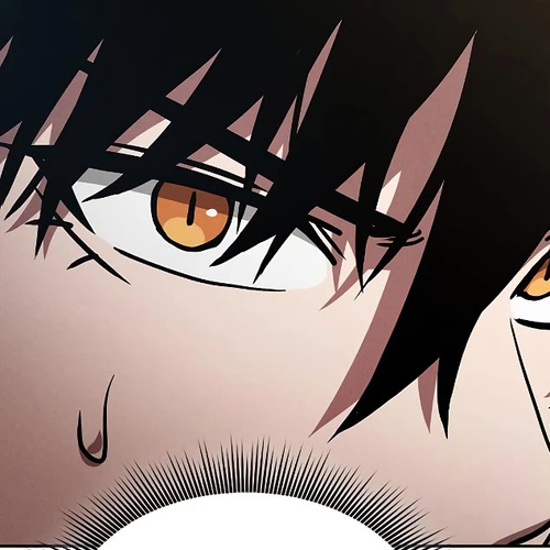 Academy’s Genius Swordmaster Chapter 22 cover