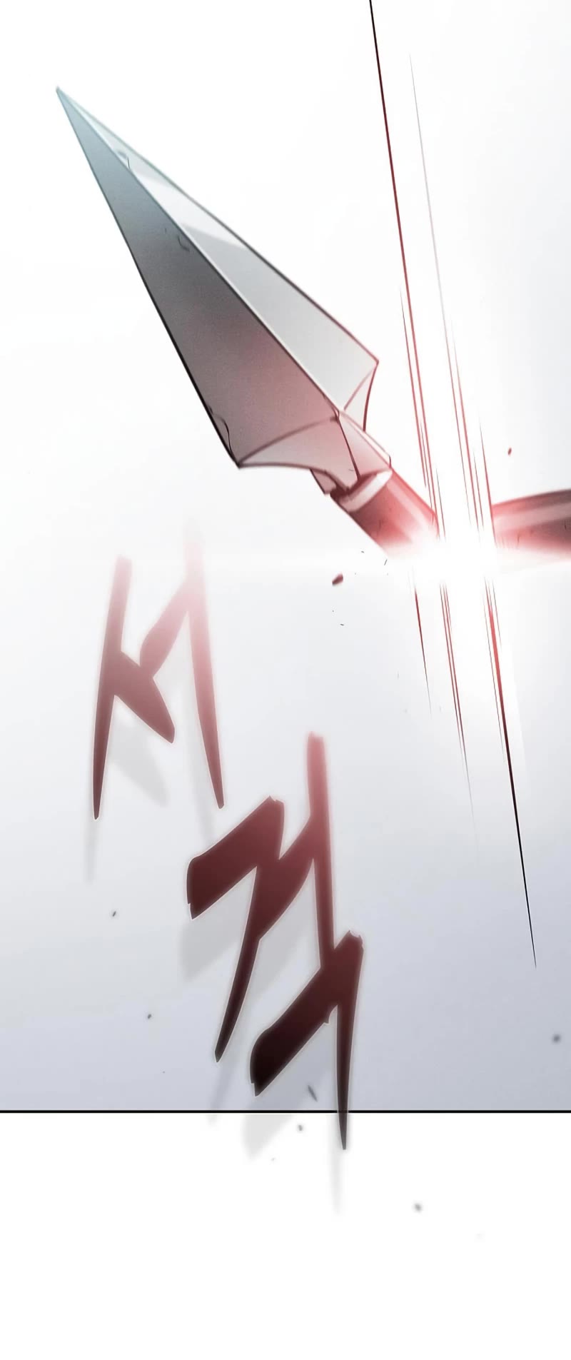 Academy’s Genius Swordmaster Chapter 23 page 20 - Chapter 23