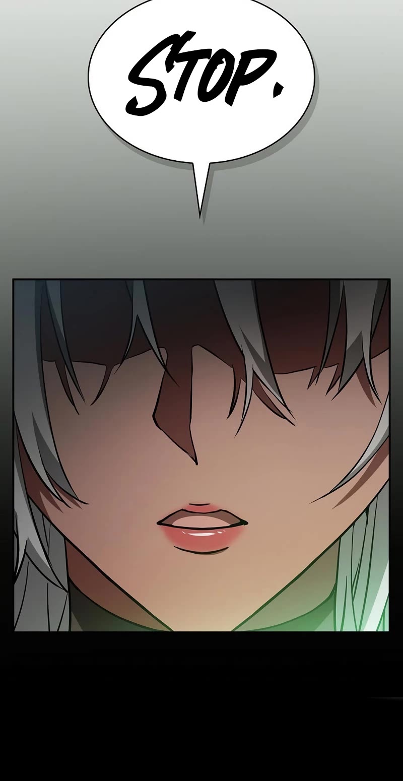 Academy’s Genius Swordmaster Chapter 23 page 39 - Chapter 23