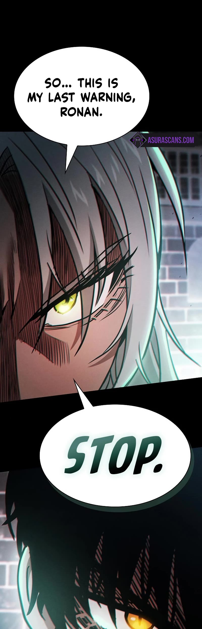 Academy’s Genius Swordmaster Chapter 23 page 51 - Chapter 23