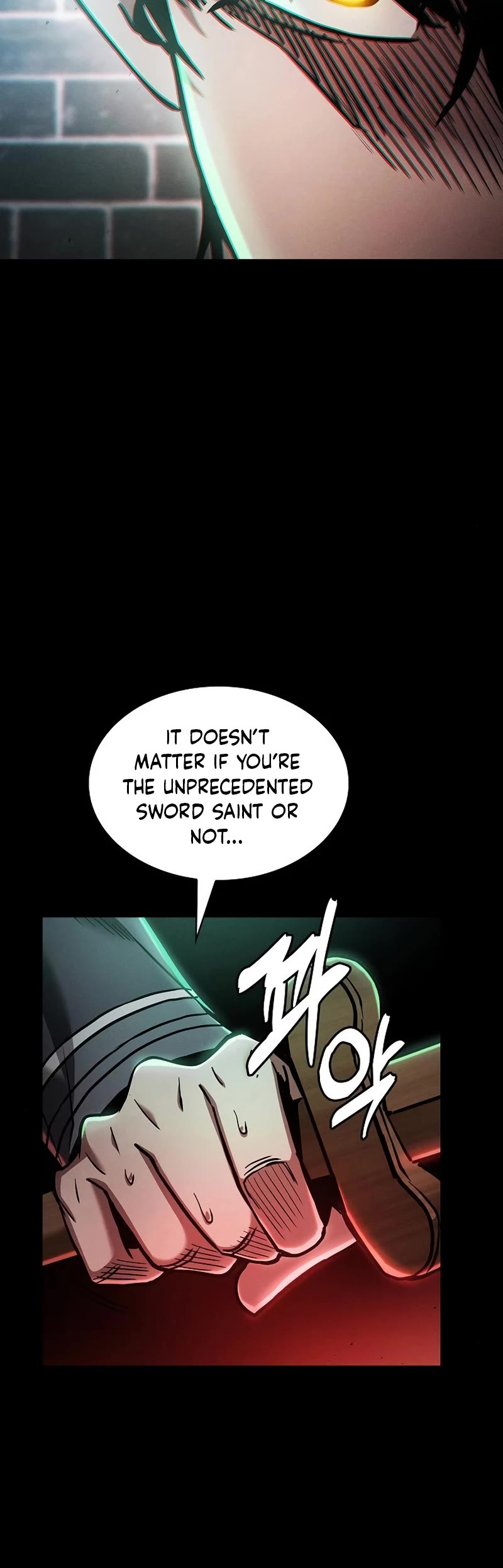 Academy’s Genius Swordmaster Chapter 23 page 52 - Chapter 23