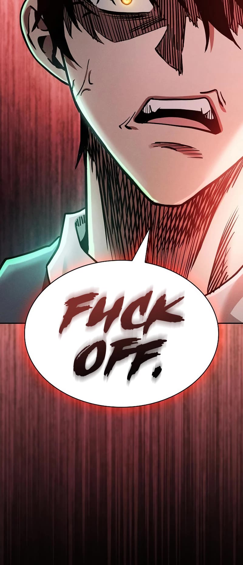Academy’s Genius Swordmaster Chapter 23 page 54 - Chapter 23