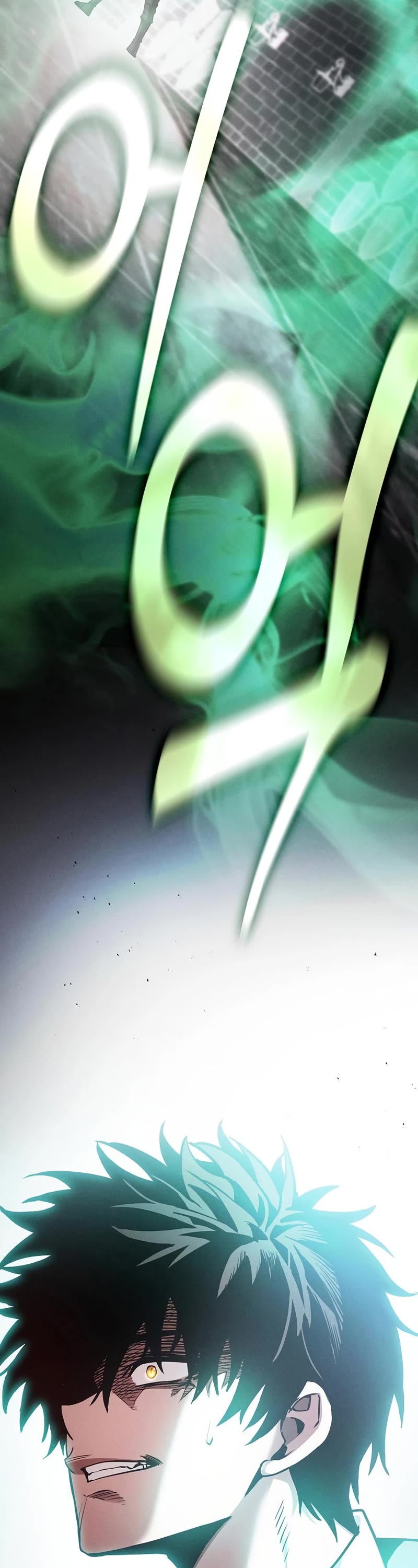 Academy’s Genius Swordmaster Chapter 23 page 57 - Chapter 23