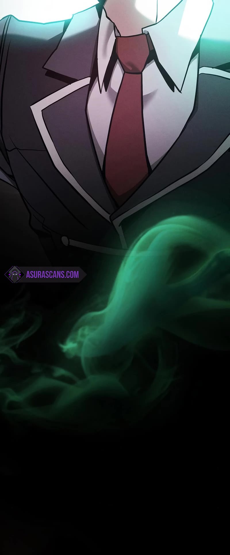 Academy’s Genius Swordmaster Chapter 23 page 58 - Chapter 23