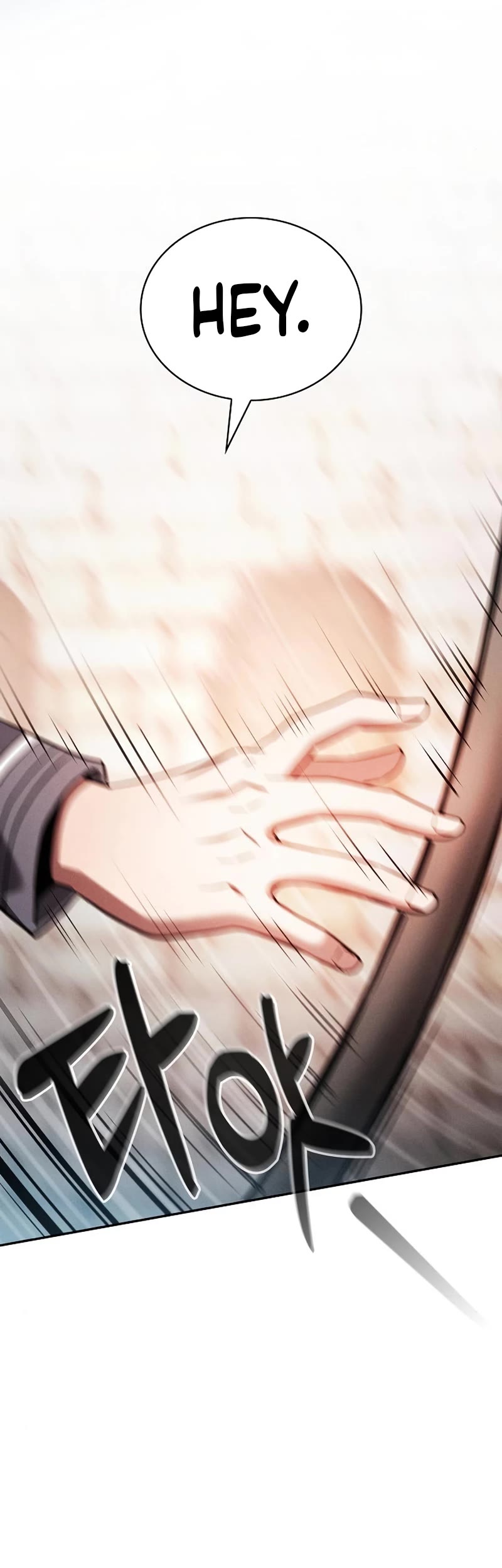 Academy’s Genius Swordmaster Chapter 23 page 6 - Chapter 23