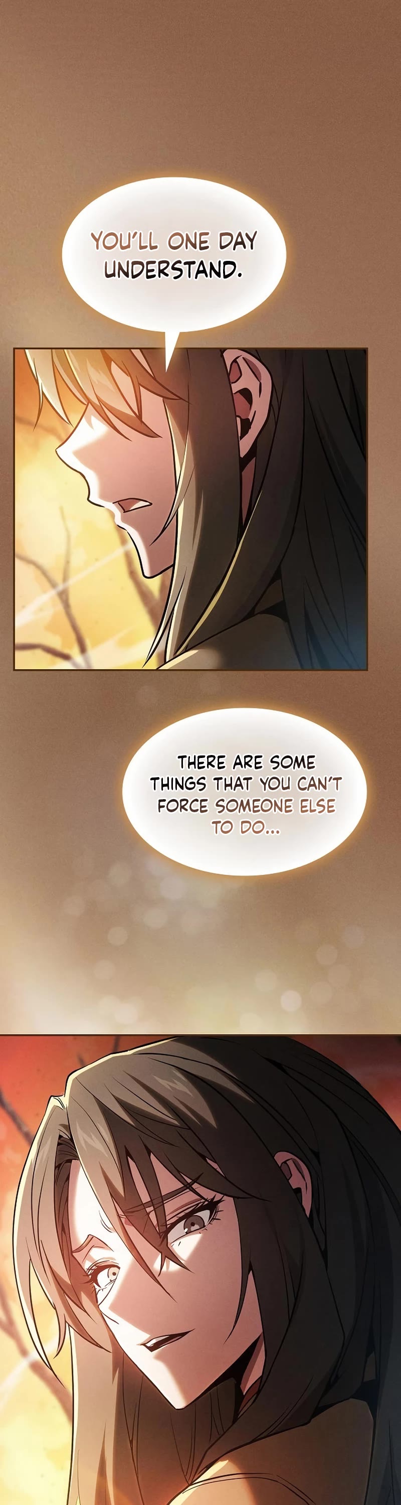 Academy’s Genius Swordmaster Chapter 23 page 63 - Chapter 23