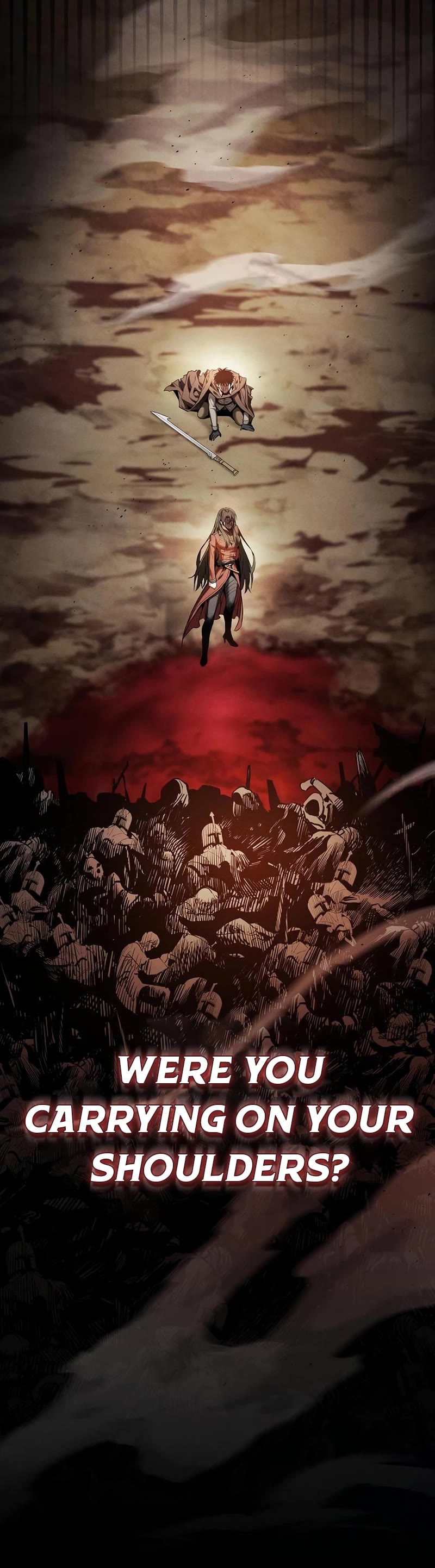 Academy’s Genius Swordmaster Chapter 23 page 66 - Chapter 23