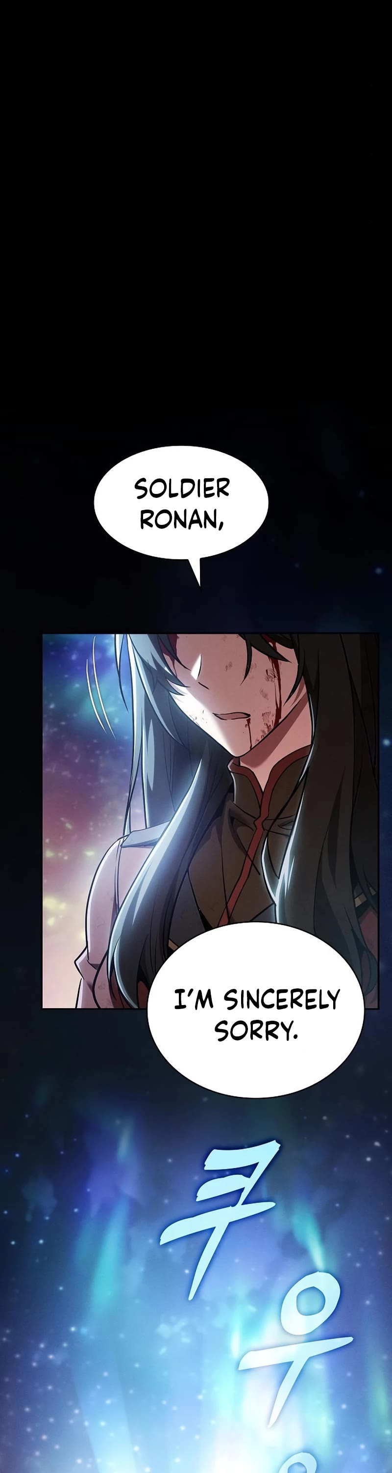 Academy’s Genius Swordmaster Chapter 23 page 67 - Chapter 23