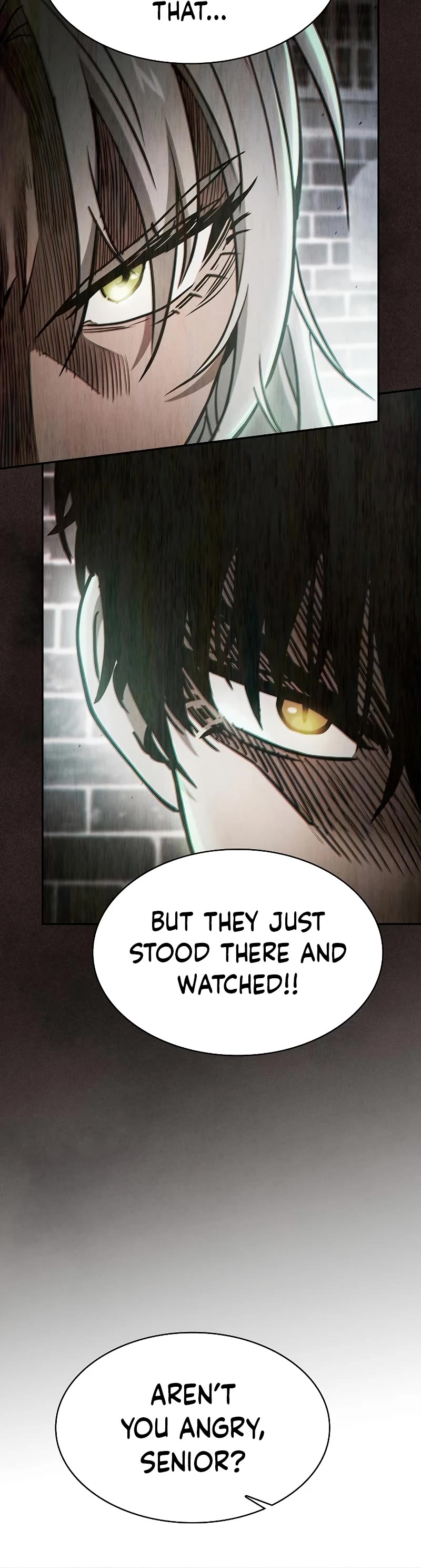 Academy’s Genius Swordmaster Chapter 24 page 12 - Chapter 24