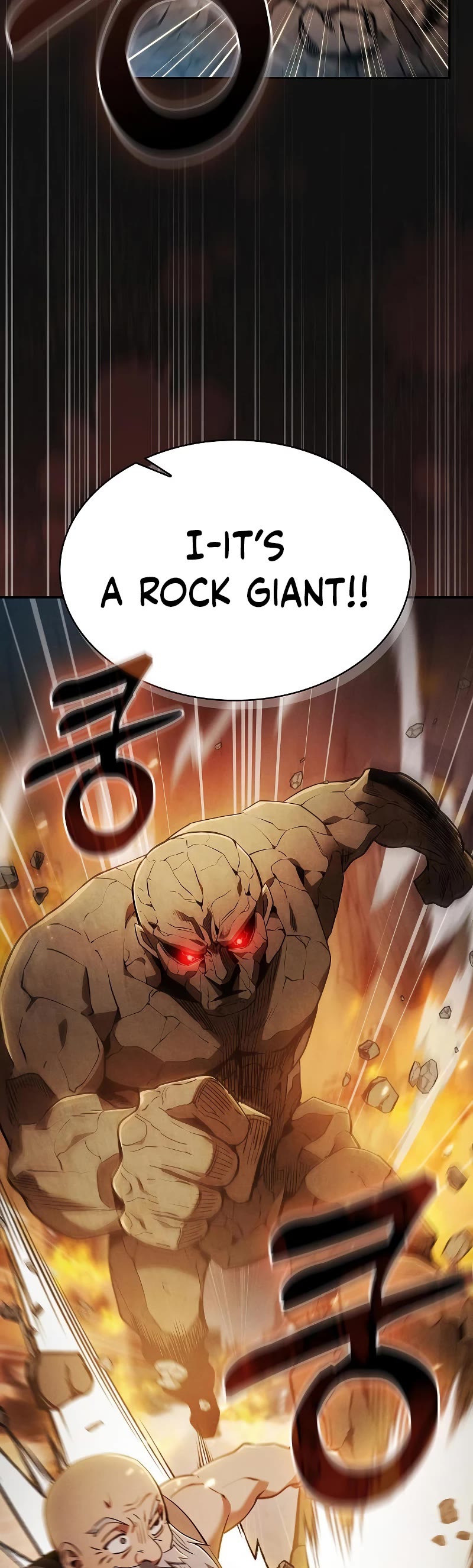 Academy’s Genius Swordmaster Chapter 24 page 51 - Chapter 24