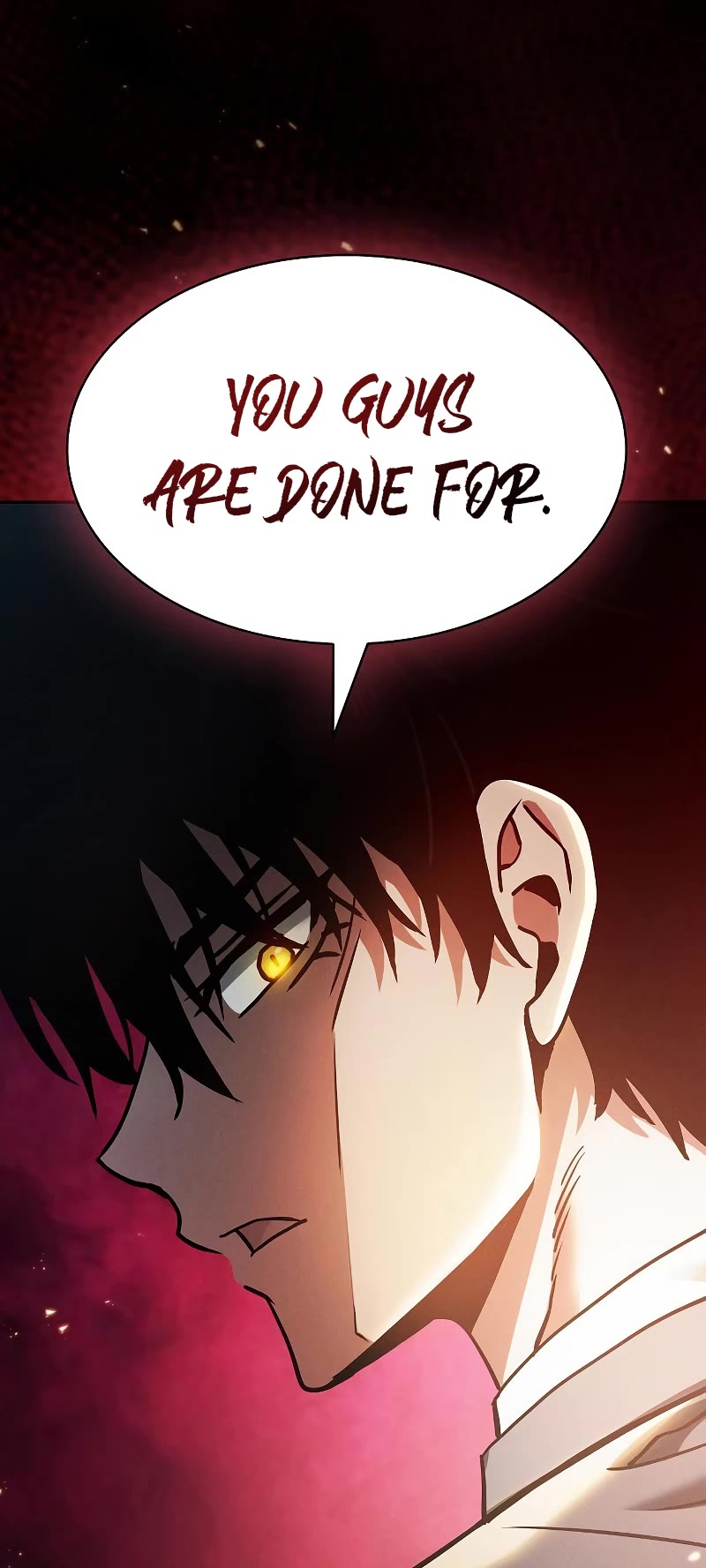 Academy’s Genius Swordmaster Chapter 24 page 67 - Chapter 24