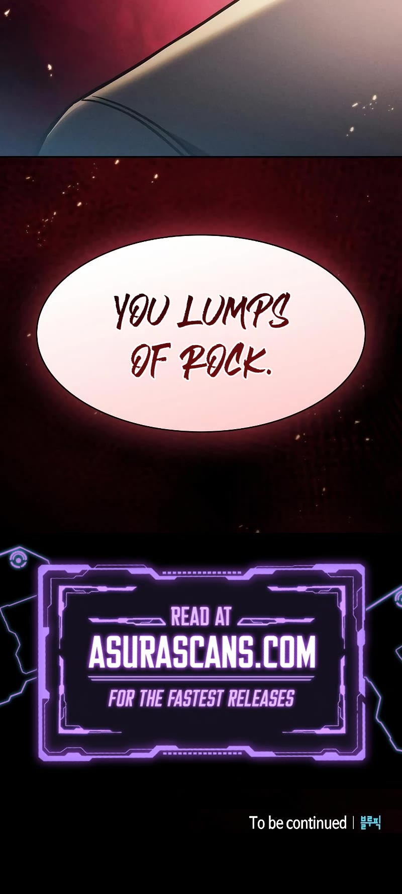 Academy’s Genius Swordmaster Chapter 24 page 68 - Chapter 24
