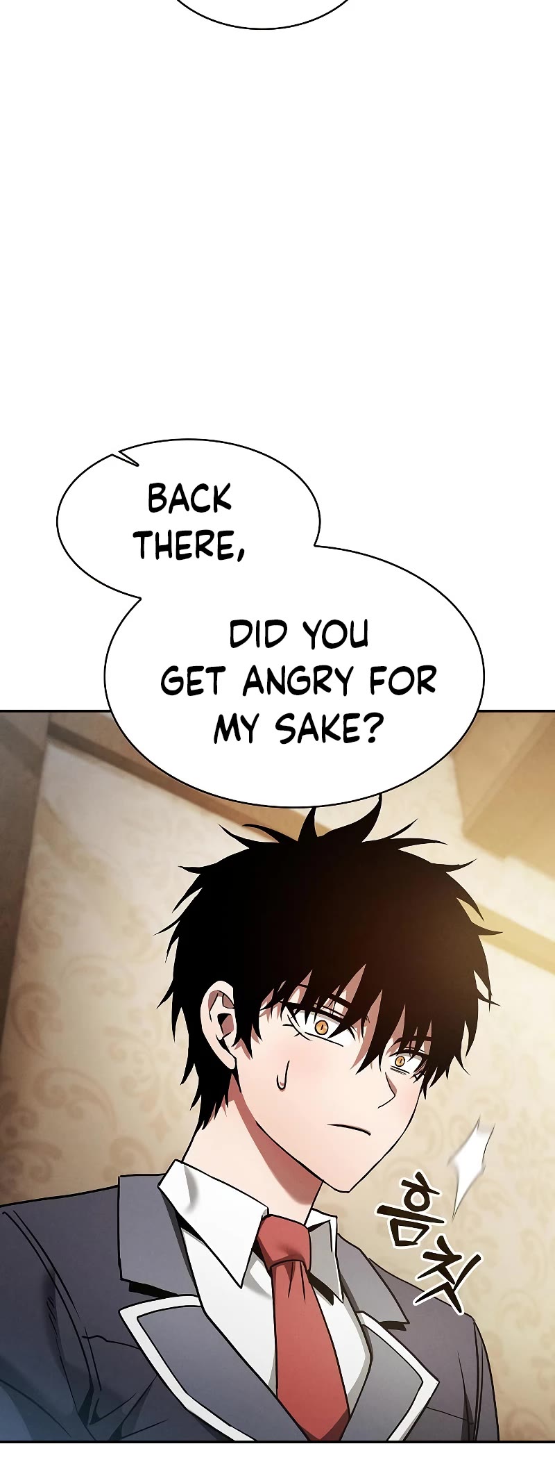 Academy’s Genius Swordmaster Chapter 24 page 7 - Chapter 24