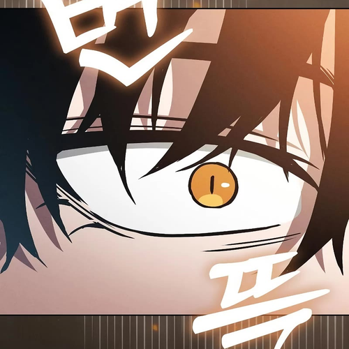 Academy’s Genius Swordmaster Chapter 24 cover