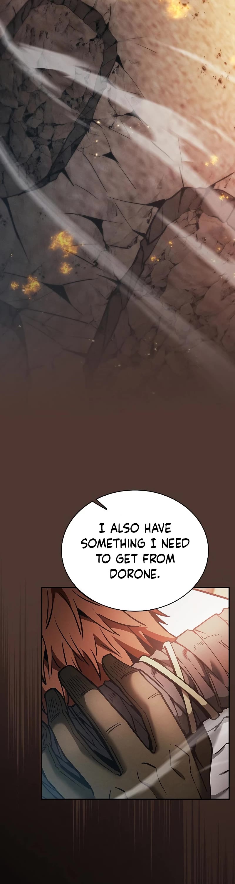 Academy’s Genius Swordmaster Chapter 25 page 22 - Chapter 25